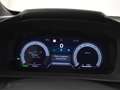 Toyota C-HR 2.0 Hybrid 200 First Edition | Parkeersensoren V+A Paars - thumbnail 21