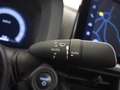 Toyota C-HR 2.0 Hybrid 200 First Edition | Parkeersensoren V+A Paars - thumbnail 23