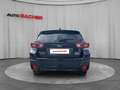 Subaru XV Hybrid Allrad 2.0i e-boxer Style Blau - thumbnail 4