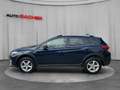 Subaru XV Hybrid Allrad 2.0i e-boxer Style Blau - thumbnail 3