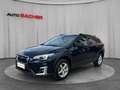 Subaru XV Hybrid Allrad 2.0i e-boxer Style Blau - thumbnail 1