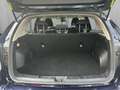 Subaru XV Hybrid Allrad 2.0i e-boxer Style Blau - thumbnail 5