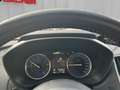 Subaru XV Hybrid Allrad 2.0i e-boxer Style Blau - thumbnail 10