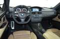 BMW M3 COUPÉ M-DRIVELOGIC"CARBON"M-PERFORMANCE"NAPPA" Grijs - thumbnail 21