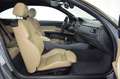 BMW M3 COUPÉ M-DRIVELOGIC"CARBON"M-PERFORMANCE"NAPPA" Gris - thumbnail 12