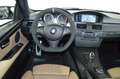 BMW M3 COUPÉ M-DRIVELOGIC"CARBON"M-PERFORMANCE"NAPPA" Gris - thumbnail 9