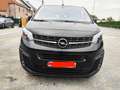 Opel Vivaro Vivaro Tour 2.0 CDTi Zwart - thumbnail 1