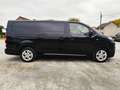 Opel Vivaro Vivaro Tour 2.0 CDTi Zwart - thumbnail 5