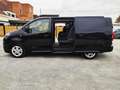Opel Vivaro Vivaro Tour 2.0 CDTi Zwart - thumbnail 10