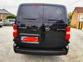 Opel Vivaro Vivaro Tour 2.0 CDTi Zwart - thumbnail 6