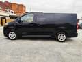Opel Vivaro Vivaro Tour 2.0 CDTi Zwart - thumbnail 3