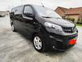 Opel Vivaro Vivaro Tour 2.0 CDTi Zwart - thumbnail 4