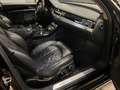 Audi A8 3,0 TDI clean Diesel quattro Sportpaket Tiptronic Schwarz - thumbnail 7