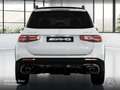Mercedes-Benz GLB 35 AMG GLB 35 4M AMG+PANO+360°+MULTIBEAM+BURMESTER+HUD Blanc - thumbnail 7