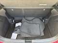 Toyota Yaris 1.5 Hybrid 5 porte Style Rosso - thumbnail 12