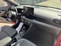 Toyota Yaris 1.5 Hybrid 5 porte Style Rosso - thumbnail 6