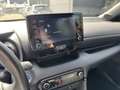 Toyota Yaris 1.5 Hybrid 5 porte Style Rosso - thumbnail 15