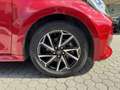 Toyota Yaris 1.5 Hybrid 5 porte Style Rosso - thumbnail 14
