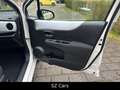 Toyota Yaris Hybrid Edition 2014*KEYLESS*KAMERA Weiß - thumbnail 28