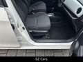 Toyota Yaris Hybrid Edition 2014*KEYLESS*KAMERA Weiß - thumbnail 29