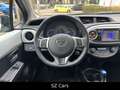 Toyota Yaris Hybrid Edition 2014*KEYLESS*KAMERA Weiß - thumbnail 20