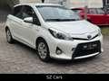 Toyota Yaris Hybrid Edition 2014*KEYLESS*KAMERA Weiß - thumbnail 4