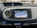 Toyota Yaris Hybrid Edition 2014*KEYLESS*KAMERA Weiß - thumbnail 23