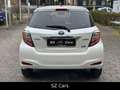 Toyota Yaris Hybrid Edition 2014*KEYLESS*KAMERA Weiß - thumbnail 7