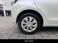 Toyota Yaris Hybrid Edition 2014*KEYLESS*KAMERA Weiß - thumbnail 13
