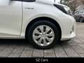 Toyota Yaris Hybrid Edition 2014*KEYLESS*KAMERA Weiß - thumbnail 14