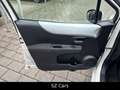Toyota Yaris Hybrid Edition 2014*KEYLESS*KAMERA Weiß - thumbnail 16