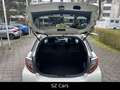 Toyota Yaris Hybrid Edition 2014*KEYLESS*KAMERA Weiß - thumbnail 31