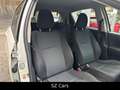 Toyota Yaris Hybrid Edition 2014*KEYLESS*KAMERA Weiß - thumbnail 30