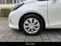 Toyota Yaris Hybrid Edition 2014*KEYLESS*KAMERA Weiß - thumbnail 11