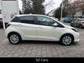 Toyota Yaris Hybrid Edition 2014*KEYLESS*KAMERA Weiß - thumbnail 5