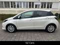 Toyota Yaris Hybrid Edition 2014*KEYLESS*KAMERA Weiß - thumbnail 9