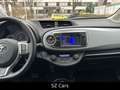 Toyota Yaris Hybrid Edition 2014*KEYLESS*KAMERA Weiß - thumbnail 22