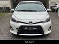 Toyota Yaris Hybrid Edition 2014*KEYLESS*KAMERA Weiß - thumbnail 3