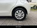 Toyota Yaris Hybrid Edition 2014*KEYLESS*KAMERA Weiß - thumbnail 12