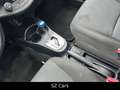 Toyota Yaris Hybrid Edition 2014*KEYLESS*KAMERA Weiß - thumbnail 24