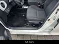 Toyota Yaris Hybrid Edition 2014*KEYLESS*KAMERA Weiß - thumbnail 17