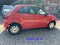 Fiat 500 PROMO FINANZ. 1.0 Hybrid km 0 Arancione - thumbnail 5
