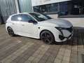 Peugeot 308 GT Mild Hybrid 136  e-DCS6 Automatik Weiß - thumbnail 8