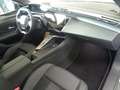 Peugeot 308 GT Mild Hybrid 136  e-DCS6 Automatik Weiß - thumbnail 10