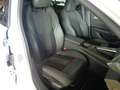 Peugeot 308 GT Mild Hybrid 136  e-DCS6 Automatik Weiß - thumbnail 12