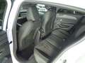 Peugeot 308 GT Mild Hybrid 136  e-DCS6 Automatik Weiß - thumbnail 13