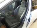 Peugeot 308 GT Mild Hybrid 136  e-DCS6 Automatik Weiß - thumbnail 11