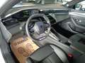 Peugeot 308 GT Mild Hybrid 136  e-DCS6 Automatik Weiß - thumbnail 9
