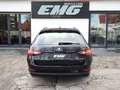 Skoda Superb Combi 2.0 TDI 4x4 Ambition*BI-XENON*NAVI* Schwarz - thumbnail 5