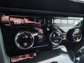 Skoda Superb Combi 2.0 TDI 4x4 Ambition*BI-XENON*NAVI* Schwarz - thumbnail 23
